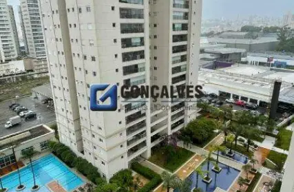 Imagem: Sala Comercial para Alugar, Anchieta