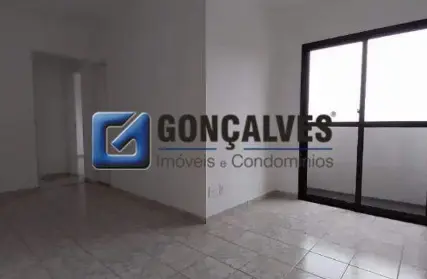 Imagem: Apartamento para Alugar, Nova Petrópolis