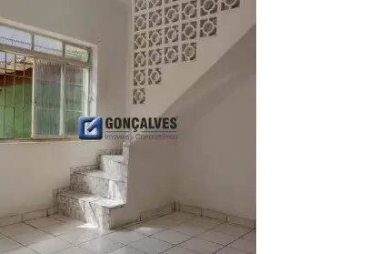 Imagem: Condomínio Fechado para Alugar, Assunção