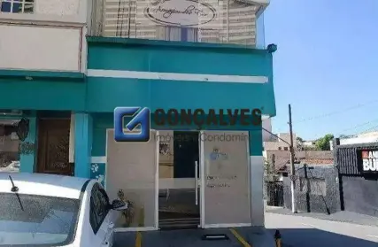 Imagem: Sala Comercial para Alugar, Jardim do Mar