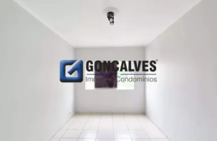 Imagem: Apartamento para Alugar, Jardim Olavo Bilac