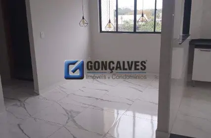 Imagem: Apartamento para Alugar, Assunção