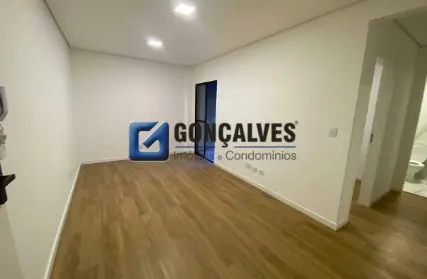 Imagem: Apartamento para Alugar, Vila Valparaíso