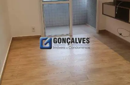 Imagem: Apartamento para Alugar, Baeta Neves