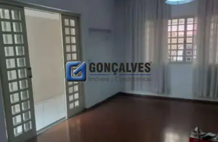 Imagem: Sobrado para Alugar, Nova Petrópolis