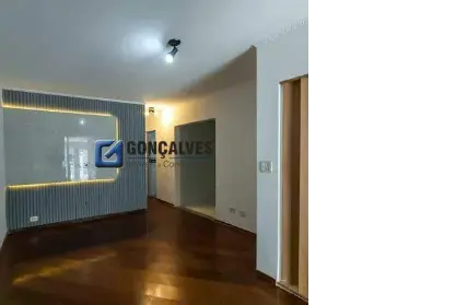 Imagem: Casa Térrea para Alugar, Rudge Ramos