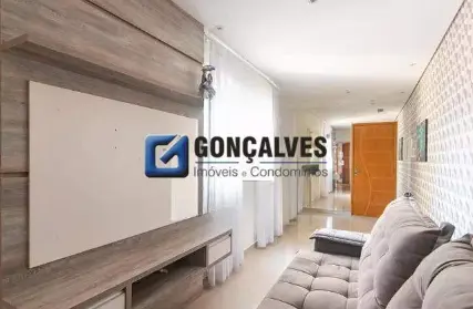 Imagem: Apartamento para Alugar, Paraíso