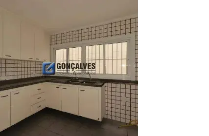 Imagem: Sobrado para Alugar, Jardim Las Vegas