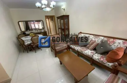 Imagem: Sobrado para Alugar, Anchieta