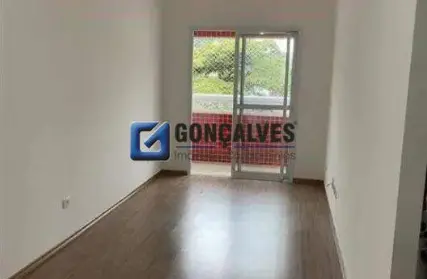 Imagem: Apartamento para Alugar, Baeta Neves