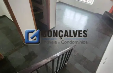 Imagem: Sobrado para Alugar, Nova Petrópolis
