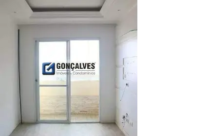 Imagem: Apartamento para Alugar, Dos Casa