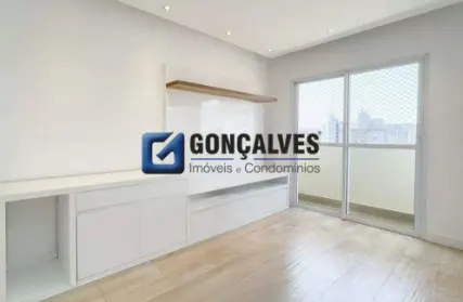 Imagem: Apartamento para Alugar, Santa Terezinha