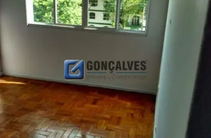 Imagem: Apartamento para Alugar, Vila Euclides