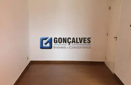 Imagem: Apartamento para Alugar, Assunção