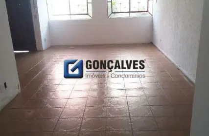 Imagem: Sobrado para Alugar, Jardim do Mar