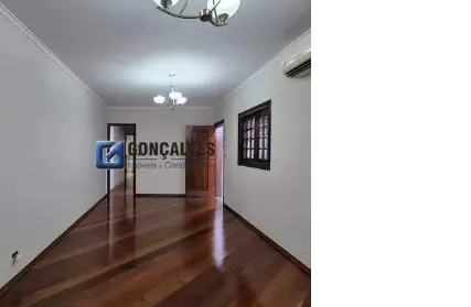 Imagem: Sobrado para Alugar, Vila Floresta