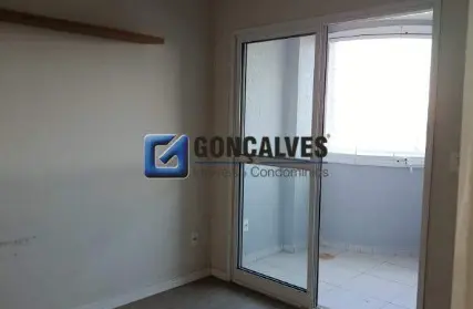 Imagem: Apartamento para Alugar, Baeta Neves