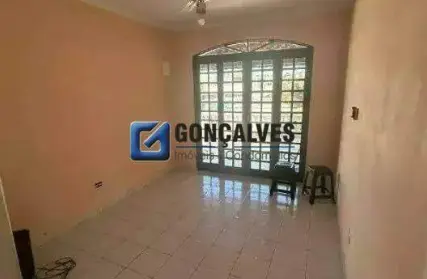 Imagem: Sobrado para Alugar, Dos Casa