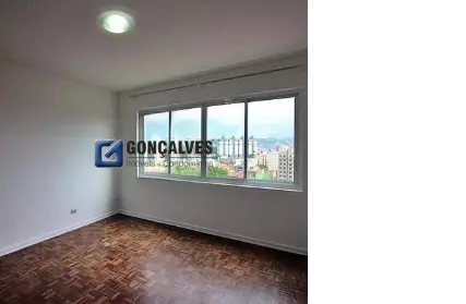 Imagem: Apartamento para Alugar, Nova Petrópolis