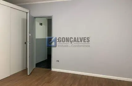 Imagem: Sala Comercial para Alugar, Santa Paula