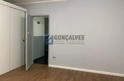 Imagem: Sala Comercial para Alugar, Santa Paula