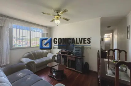 Imagem: Apartamento para Alugar, Santa Terezinha
