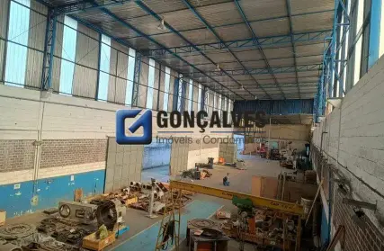Imagem: Ponto Comercial para Alugar, Paulicéia