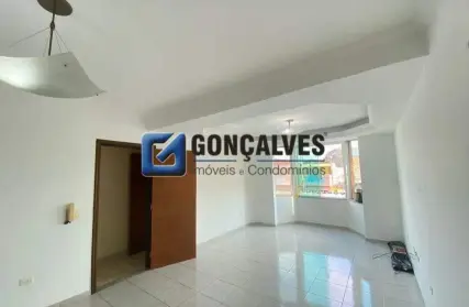 Imagem: Sobrado para Alugar, Paulicéia