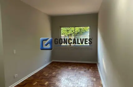 Imagem: Apartamento para Alugar, Baeta Neves