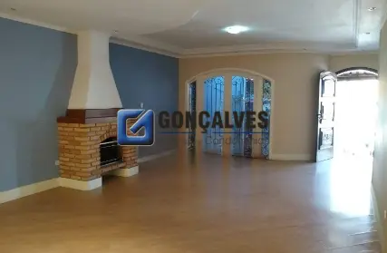 Imagem: Casa Térrea para Alugar, Vila Curuçá