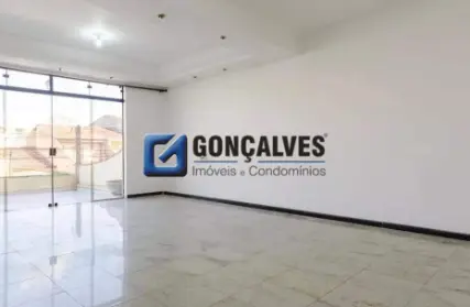 Imagem: Sobrado para Alugar, Nova Petrópolis