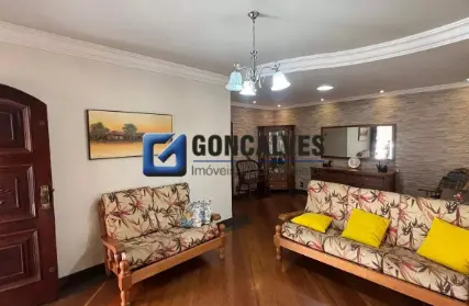 Imagem: Casa Térrea para Alugar, Parque Jaçatuba