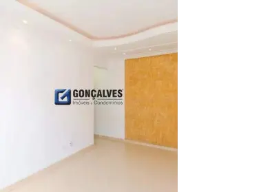 Imagem: Apartamento para Alugar, Baeta Neves