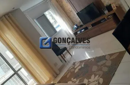 Imagem: Apartamento para Alugar, Planalto
