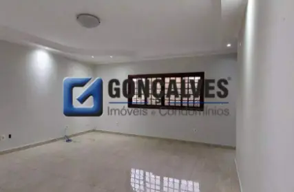 Imagem: Sobrado para Alugar, Dos Casa