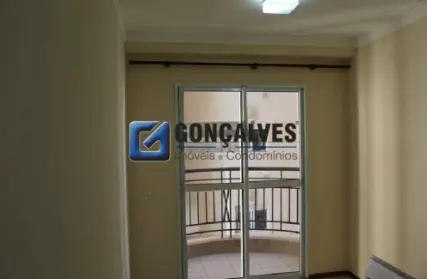 Imagem: Apartamento para Alugar, Assunção