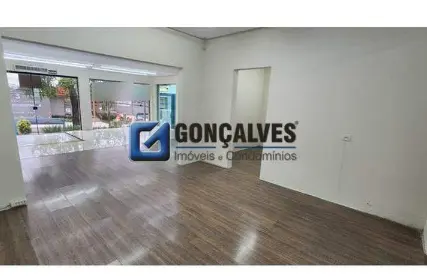 Imagem: Sala Comercial para Alugar, Campestre