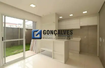 Imagem: Apartamento para Alugar, Vila Metalúrgica