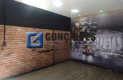 Imagem: Sala Comercial para Alugar, Jardim Utinga