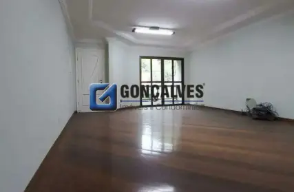 Imagem: Sobrado para Alugar, Jardim do Mar