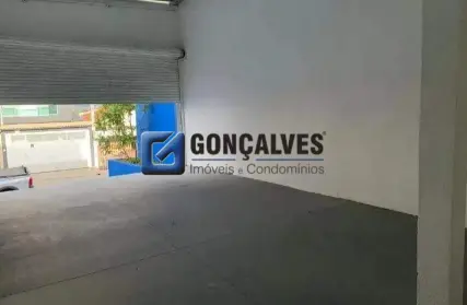 Imagem: Sala Comercial para Alugar, Dos Casa