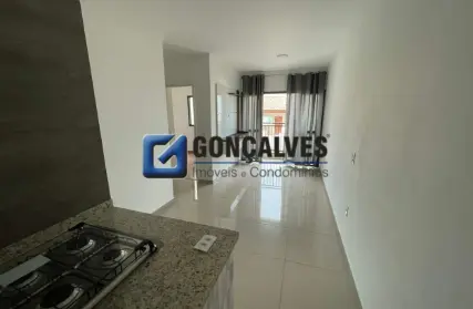 Imagem: Apartamento para Alugar, Jardim do Mar