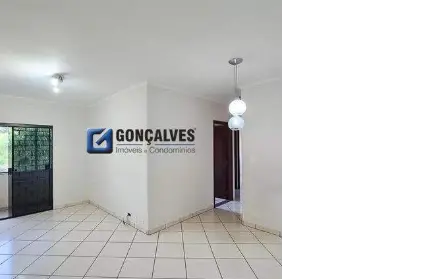 Imagem anuncio destaque locação no bairroCentro São Bernardo do Campo