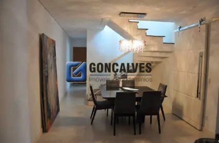 Imagem: Apartamento para Alugar, Centro São Bernardo do Campo
