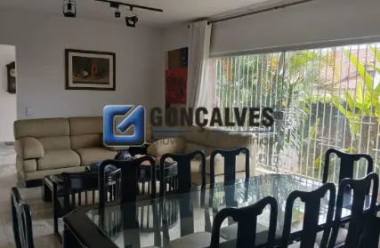 Imagem: Sobrado para Alugar, Nova Petrópolis