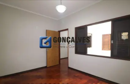 Imagem: Casa Térrea para Alugar, Vila Floresta