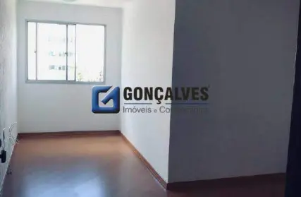 Imagem: Apartamento para Alugar, Nova Petrópolis