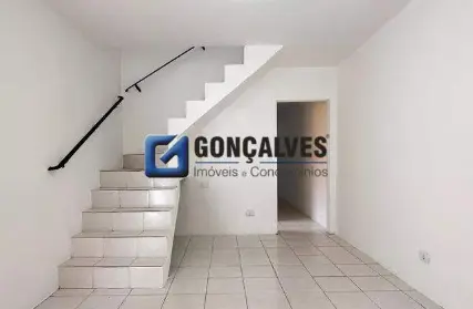 Imagem: Casa Térrea para Alugar, Baeta Neves