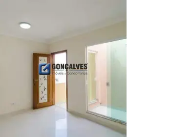 Imagem: Sobrado para Alugar, Alves Dias
